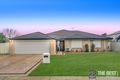 Property photo of 39 Mica Mews Wattle Grove WA 6107