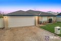 Property photo of 39 Mica Mews Wattle Grove WA 6107