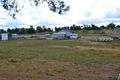 Property photo of 2 Salter Street Bingara NSW 2404