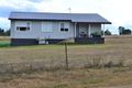 Property photo of 2 Salter Street Bingara NSW 2404