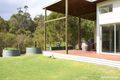Property photo of 66 Love Crescent Shadforth WA 6333
