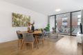 Property photo of 306/1-9 Allengrove Crescent North Ryde NSW 2113