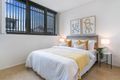 Property photo of 306/1-9 Allengrove Crescent North Ryde NSW 2113