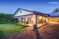 Property photo of 84 Kensington Road Toorak Gardens SA 5065