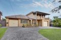 Property photo of 34 Wilding Street Marsfield NSW 2122