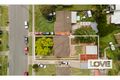 Property photo of 22 Cherry Street Windale NSW 2306