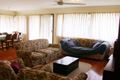 Property photo of 32 Pueblo Street Copacabana NSW 2251