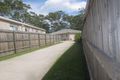 Property photo of 2/17 Ashfield Street North Ipswich QLD 4305