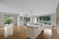 Property photo of 23 The Sanctuary Metung VIC 3904