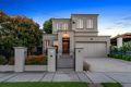 Property photo of 11 Sea Parade Mentone VIC 3194