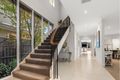 Property photo of 11 Sea Parade Mentone VIC 3194