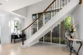Property photo of 11 Sea Parade Mentone VIC 3194