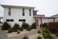 Property photo of 1/109-111 Shearwater Boulevard Shearwater TAS 7307