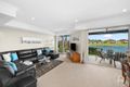 Property photo of 2/1 Harbourside Crescent Port Macquarie NSW 2444