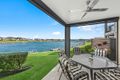 Property photo of 2/1 Harbourside Crescent Port Macquarie NSW 2444