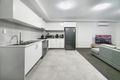 Property photo of 20/20 Good Street Westmead NSW 2145