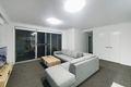 Property photo of 20/20 Good Street Westmead NSW 2145