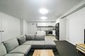 Property photo of 20/20 Good Street Westmead NSW 2145