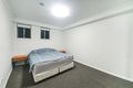 Property photo of 20/20 Good Street Westmead NSW 2145