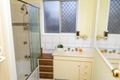 Property photo of 9 Lumbye Place North Tivoli QLD 4305
