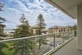 Property photo of 624/29 Colley Terrace Glenelg SA 5045