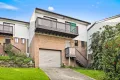 Property photo of 11/68 Jane Avenue Warrawong NSW 2502