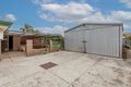 Property photo of 6 Markaling Close Hillman WA 6168