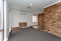 Property photo of 6 Markaling Close Hillman WA 6168