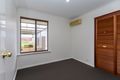 Property photo of 6 Markaling Close Hillman WA 6168