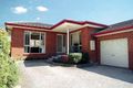 Property photo of 2/13 Carnarvon Road Essendon VIC 3040