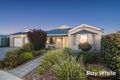 Property photo of 24 Rouse Court Nairne SA 5252