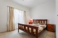 Property photo of 9 Jolimont Place Dingley Village VIC 3172