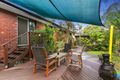 Property photo of 8 Burramine Court Frankston South VIC 3199