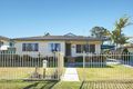 Property photo of 57 Codrington Street Barnsley NSW 2278