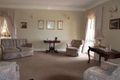 Property photo of 28 Olinda Crescent Carlingford NSW 2118