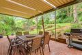 Property photo of 4 Bulah Close Berowra Heights NSW 2082