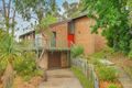 Property photo of 4 Bulah Close Berowra Heights NSW 2082