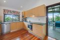 Property photo of 4 Bulah Close Berowra Heights NSW 2082