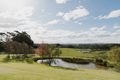 Property photo of 868 Sheepwash Road Avoca NSW 2577