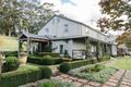 Property photo of 868 Sheepwash Road Avoca NSW 2577