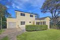 Property photo of 14 Grosvenor Road Lindfield NSW 2070