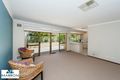 Property photo of 35B Simper Street Wembley WA 6014