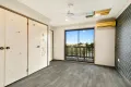 Property photo of 11/68 Jane Avenue Warrawong NSW 2502
