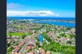 Property photo of 11/68 Jane Avenue Warrawong NSW 2502