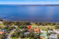Property photo of 206 Estuary Road Dawesville WA 6211