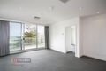 Property photo of 624/29 Colley Terrace Glenelg SA 5045