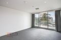 Property photo of 624/29 Colley Terrace Glenelg SA 5045