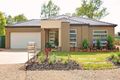 Property photo of 11 Clydebank Court Strathfieldsaye VIC 3551
