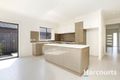 Property photo of 55 Breadalbane Avenue Mernda VIC 3754