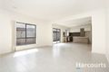 Property photo of 55 Breadalbane Avenue Mernda VIC 3754
